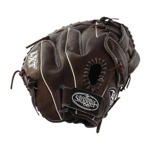 Louisville Slugger LXT 13" First Base Mitt: WTLLXRF17BM: Image #310394