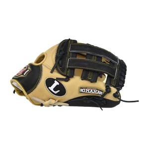 Louisville Slugger TPX Omaha Flare Series: OFL1175: Image #286308