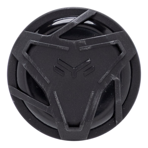 DeMarini CF -9 Fastpitch Softball Bat: WBD2551010: Image #446283