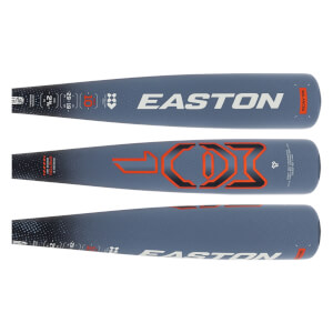 Easton MAV1 -10 USSSA Baseball Bat: EUT5MAV10: Image #447281