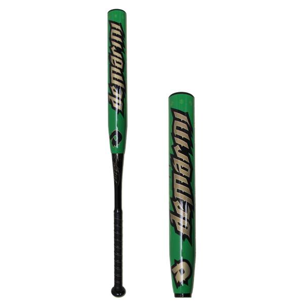 DeMarini Flipper ASA Slow Pitch Softball Bat DXFLS