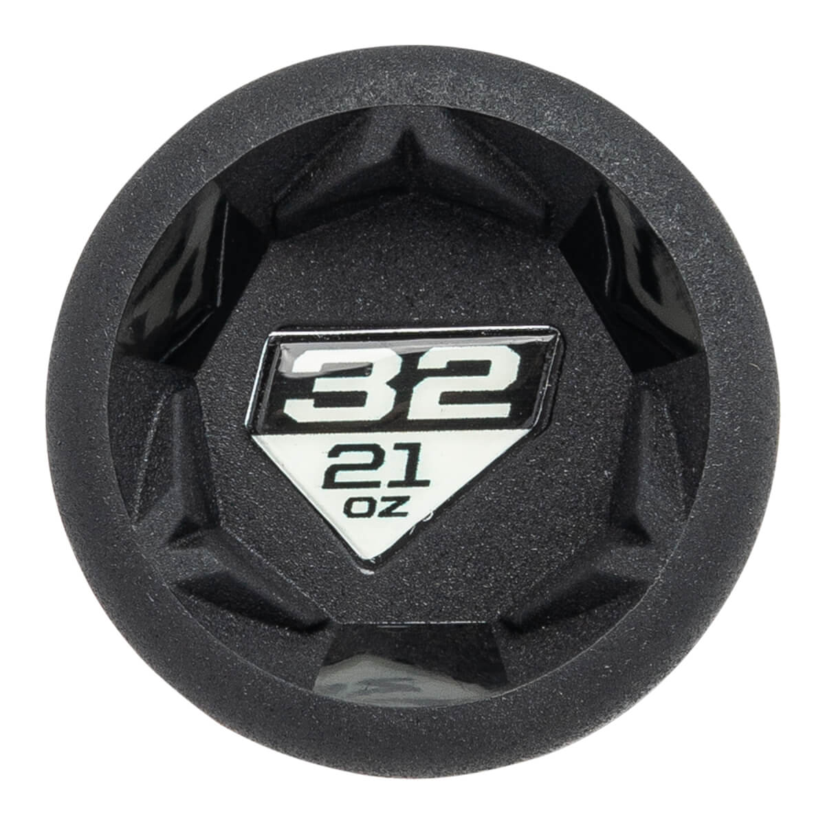 DeMarini Prism+ -11 Fastpitch Softball Bat: WBD2362010: Image #427194