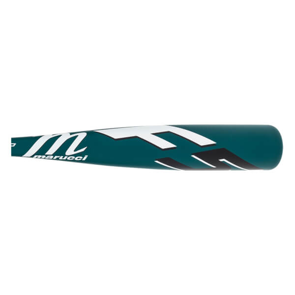 Marucci F5 -10 USSSA Baseball Bat: MSBF5410: Image #439389