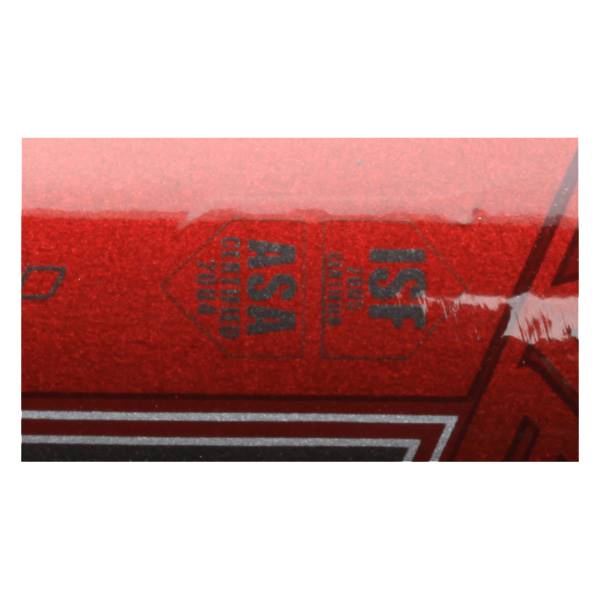 Batte De Softball EASTON Cyclone SP13CY - 34 Pouces, 30 Oz, Baril 2 1/4, Aluminium, Occasion