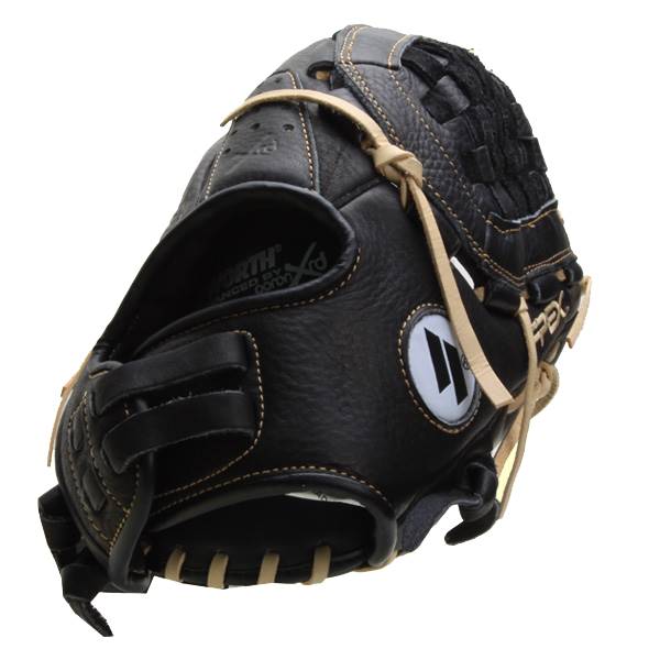 Worth Shut Out FPEX Series: SO117X Fastpitch: Image #295612