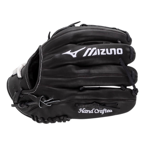 Mizuno Pro Select 12" Baseball Glove: GPS-11D: Image #450618