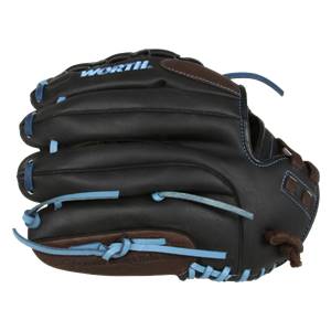 Worth Monica Abbott Series: MA14 Fastpitch: Image #290097