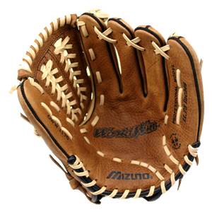 Mizuno World Win Series: GWW1176: Image #281685