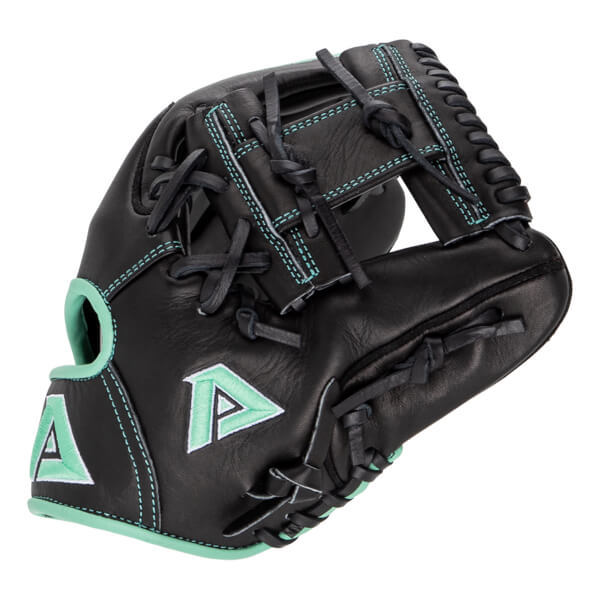 Akadema Exclusive Mint Chip 11.5" Baseball Glove: APAT17: Image #452657
