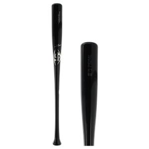 M*H様 LOUISVILLE SLUGGER PRIME メイプル 20T 2610-02-23-louisville-slugger-