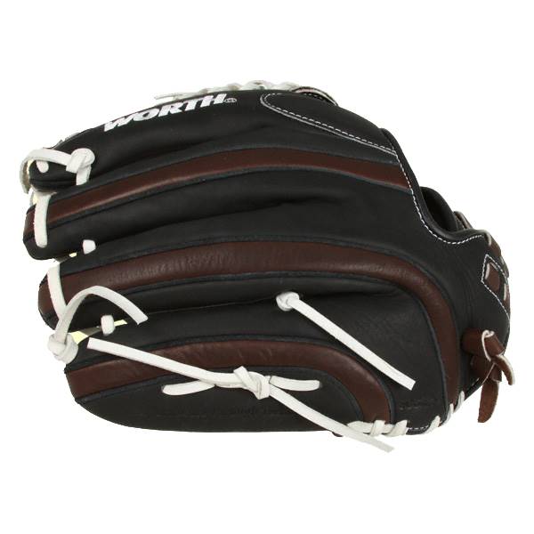 Worth Liberty Advanced Series: LA125BMT: Image #289913