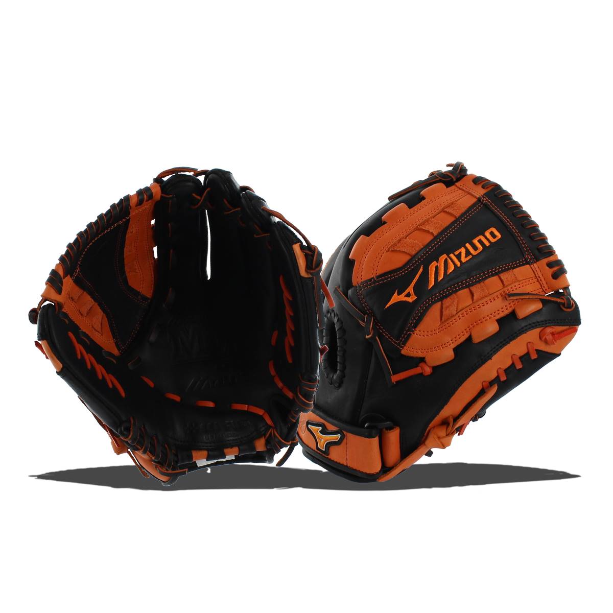 Mizuno MVP Prime SE 12