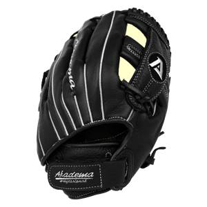 Akadema Prodigy 11" Youth Baseball Glove w/ Free Glove Bag (AZR95-12 | Demo | 7382): Image #281664