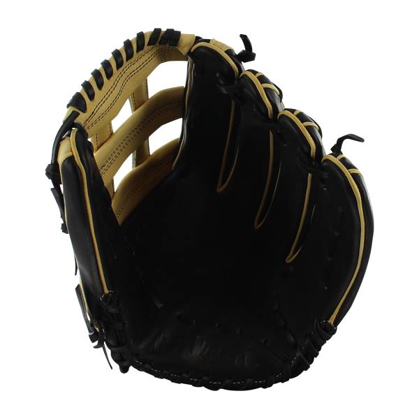 Wilson A2K 12.75" Baseball Glove: A2KRB171799: Image #310123