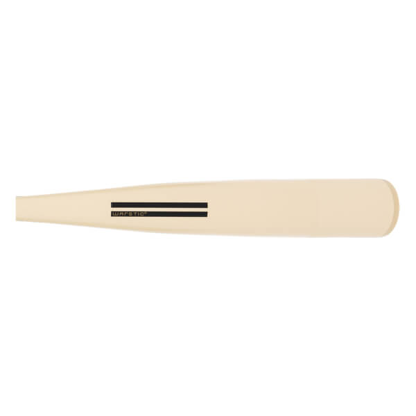 Warstic Bonesaber BBCOR Baseball Bat: MBBSR23WH3: Image #427804