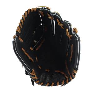 Rawlings GG Gamer Series: G206-9B: Image #309921