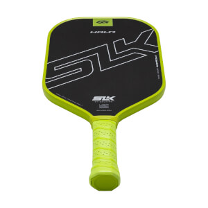 Selkirk SLK HALO Power Max Carbon Fiber Pickleball Paddle: Image #446930