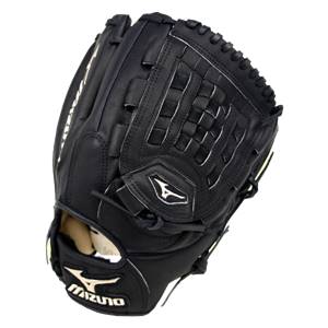 Mizuno MVP  Prime Series: GMVP1200P: Image #280822