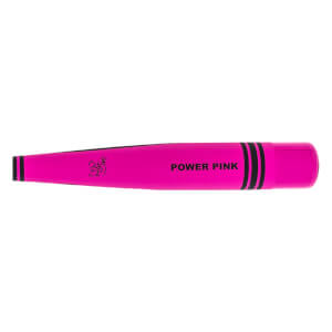 Victus Vibe Crayon BBCOR Baseball Bat: VCVIBC: Image #452176