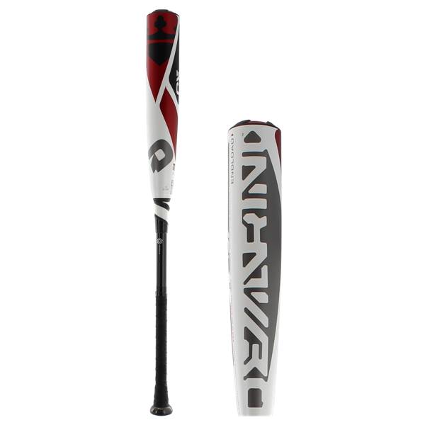 2017 DeMarini DEMO HOUSE CF Insane 3 BBCOR Baseball Bat (WTTXCICD17