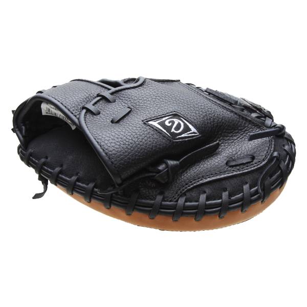 Diamond CAT Training Mitt: DG-TRAINER CAT: Image #296423