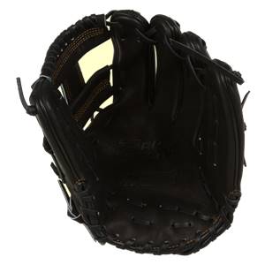 Zett Pro Status Series: Z115B | JustBallGloves.com