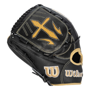 Wilson A2000 SuperSkin B23 12" Baseball Glove: WBW10139112: Image #435093