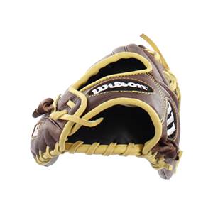 Wilson A0800 Showtime Series: A08RB16115PF: Image #307092