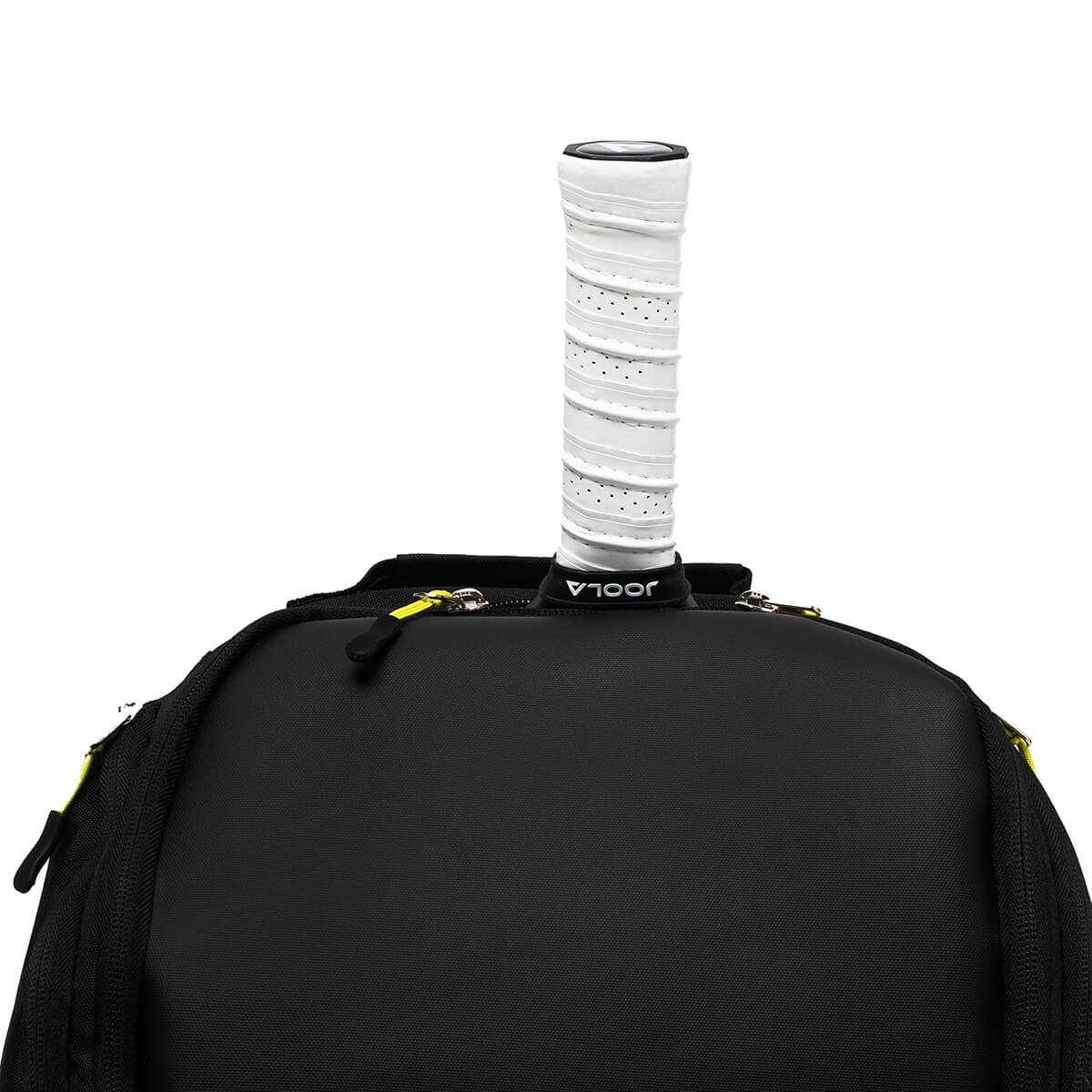 JOOLA Vision II Pickleball Backpack: Image #420519