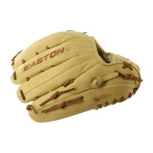 **BLEM** Easton Legacy Elite 12.75" Baseball Glove: ELITE1275NAT: Image #314024