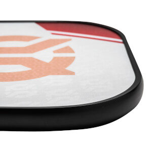 Onix Evoke Premier Heavyweight Composite Pickleball Paddle: Image #426799