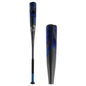 Demarini Voodoo ONE -10 2-5/8