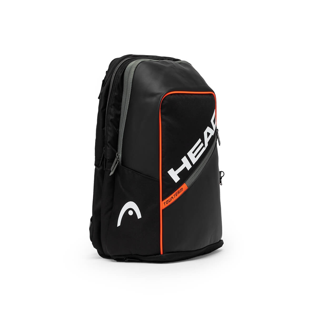 HEAD Tour Backpack: Image #425523