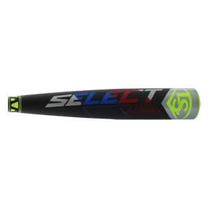 Louisville Slugger Select 719 -5 2 5/8