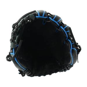 Wilson A1000 11.25" Baseball Glove: WTA10RB181788: Image #314634