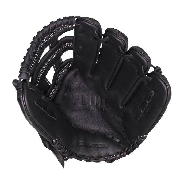 Easton Prime 13" Slow Pitch Softball Glove: PM1300SP: Image #372291