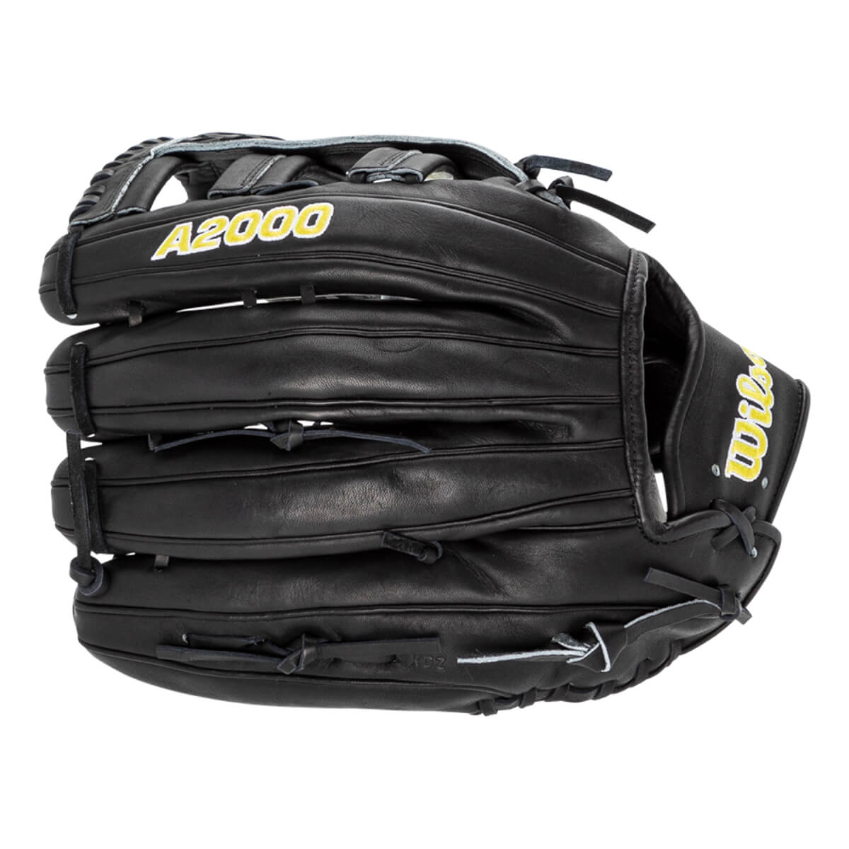 Wilson A2000 Glove Day 1810 12.75" Baseball Glove: WBW1020831275: Image #442093