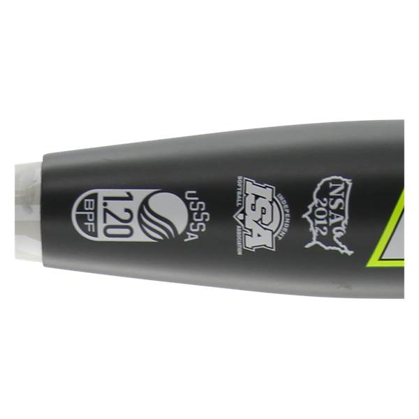 miken primo balanced