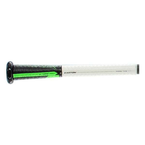Easton Z-CORE Hybrid TORQ -3 2 5/8 BBCOR Baseball Bat BB16ZHT