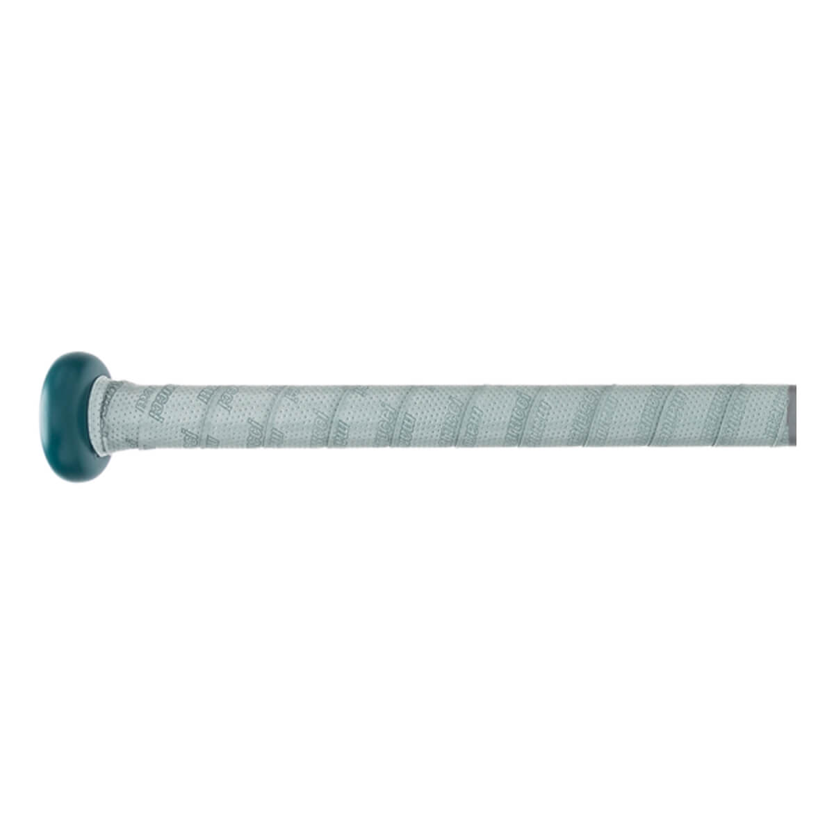 Marucci F5 -8 USSSA Baseball Bat: MSBF548: Image #439399