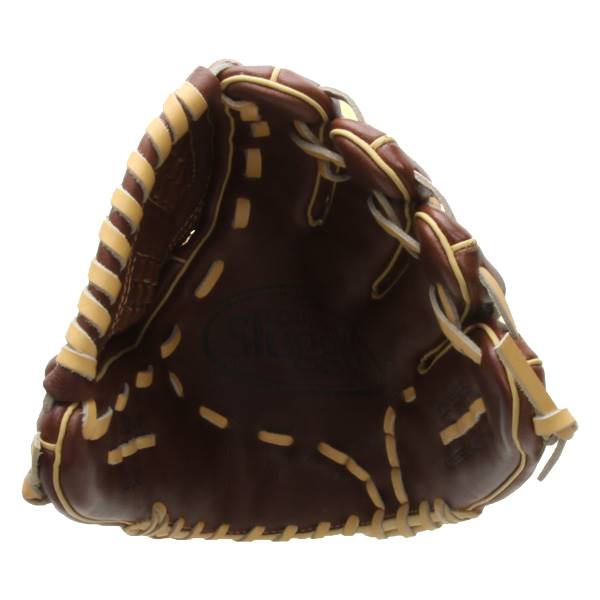 Louisville Slugger 125 Series: FG2514-BN125: Image #299578