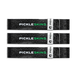 Pickleskins Knight in Briny Armour Edge Guard Tape 3-Pack: Image #433173