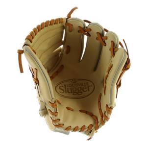 Louisville Slugger Pro Flare 11.5" Baseball Glove: FGPF14-CR115: Image #304278