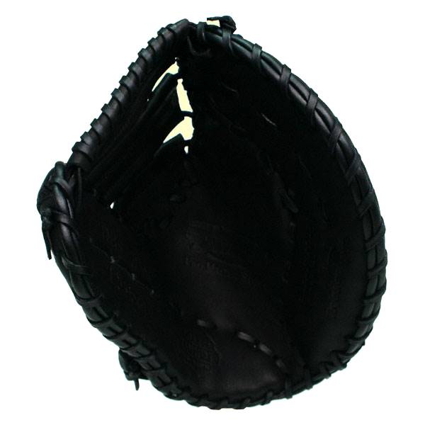 Brett Bros. Pro Master Series: PMSFB First Base Mitt: Image #280431