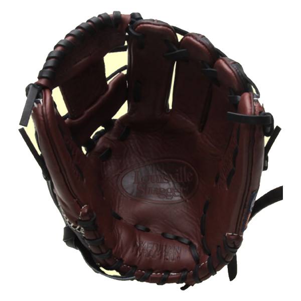 Louisville Slugger TPX Evolution Series: EV1125: Image #296385