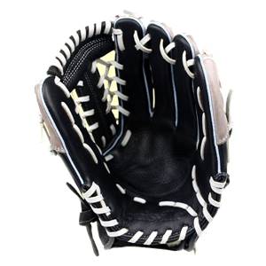 Louisville Slugger Helix Series: HX1154: Image #282450