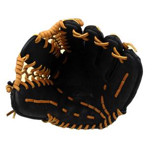Mizuno MVP Series: GMVP1275: Image #279320