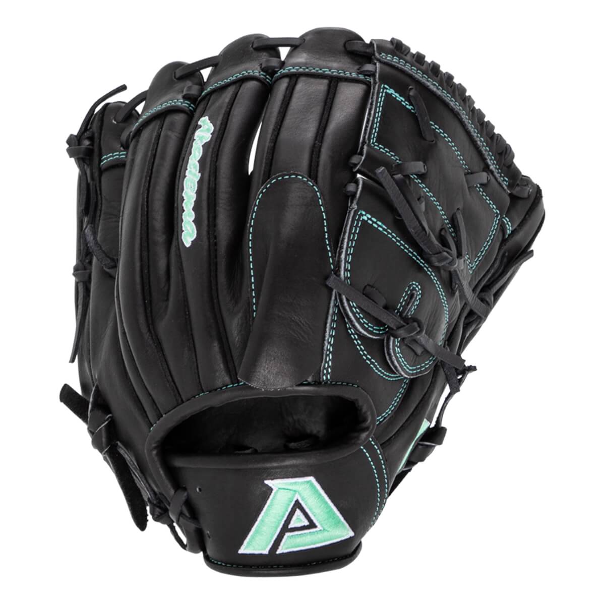 Akadema Exclusive Wise Sage  12" Baseball Glove: APAT135: Image #452637