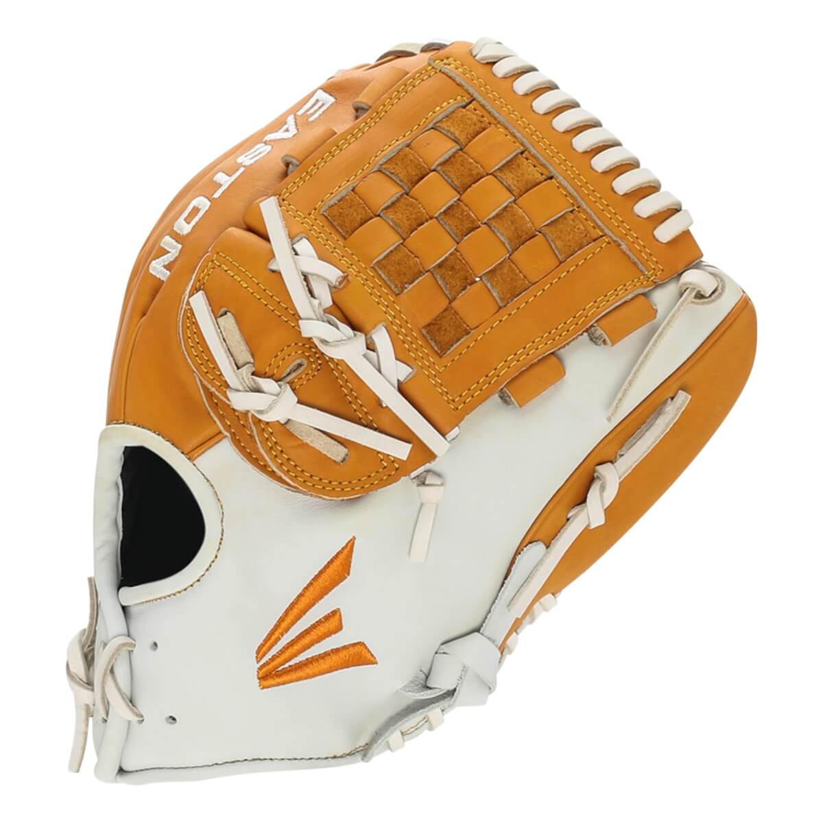 Easton Professional Collection 12" Fastpitch Softball Glove: PC1200FP: Image #417444