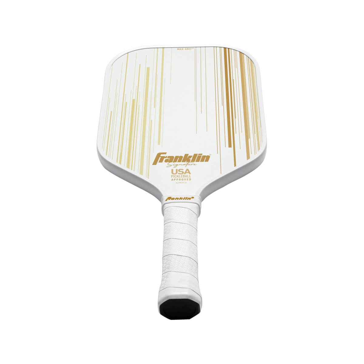 Franklin Signature 13mm Composite Pickleball Paddle: Image #429081